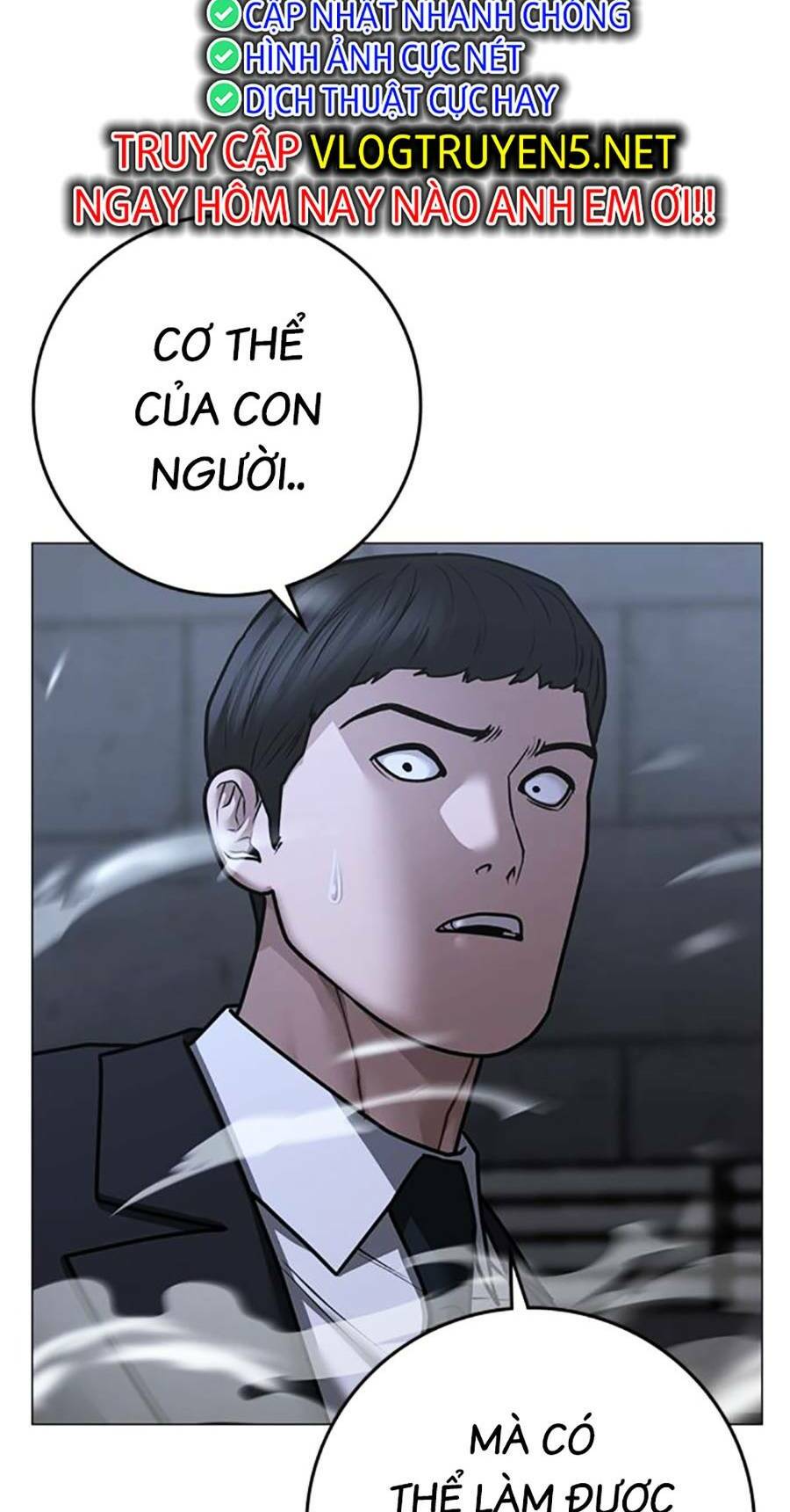 Chapter 101