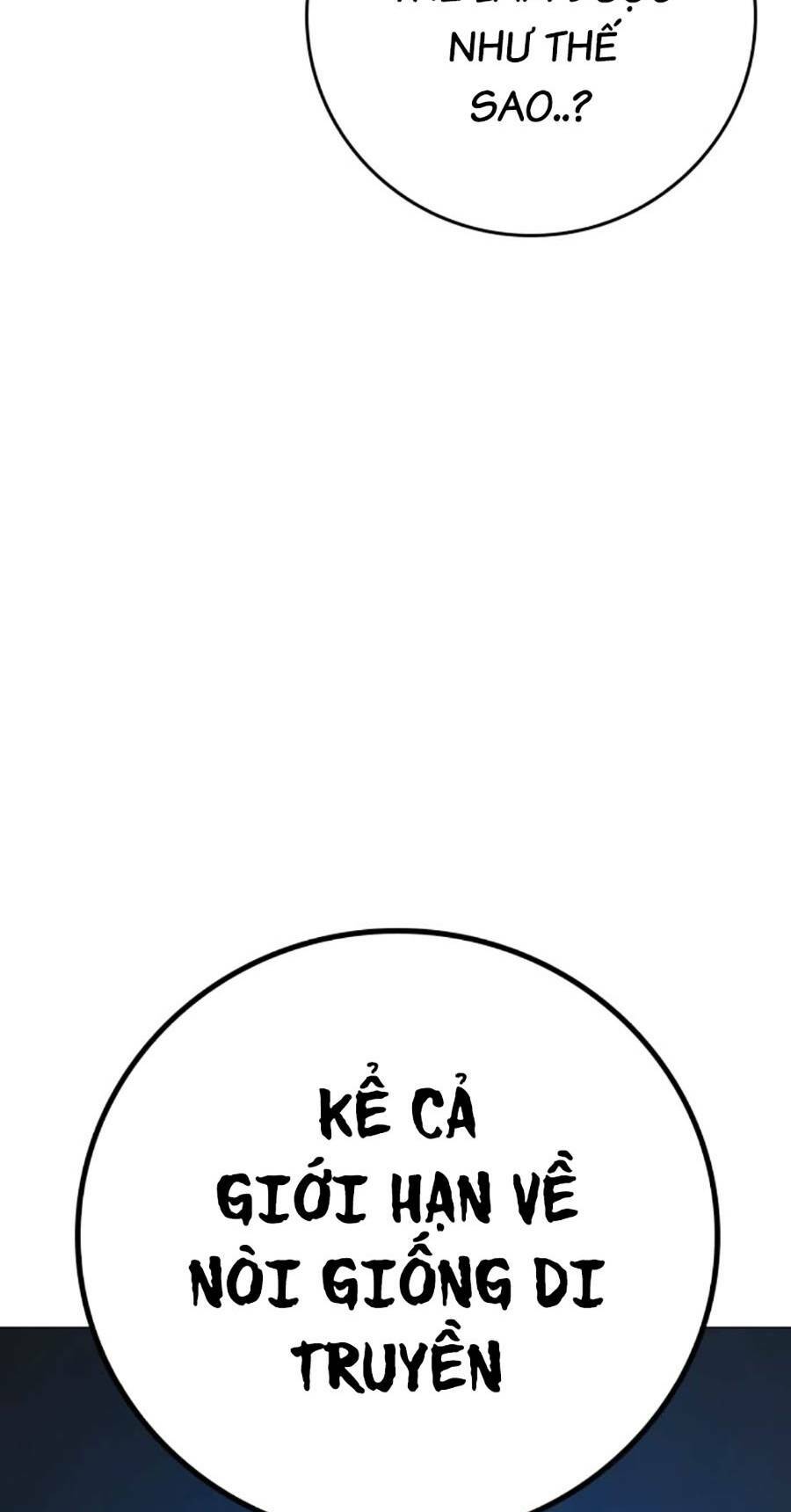 Chapter 101