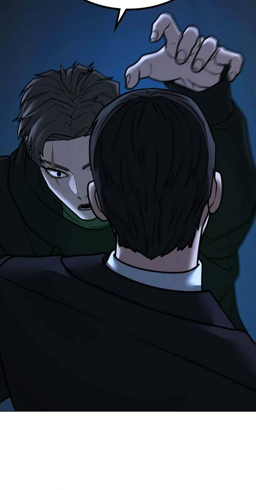 Chapter 101