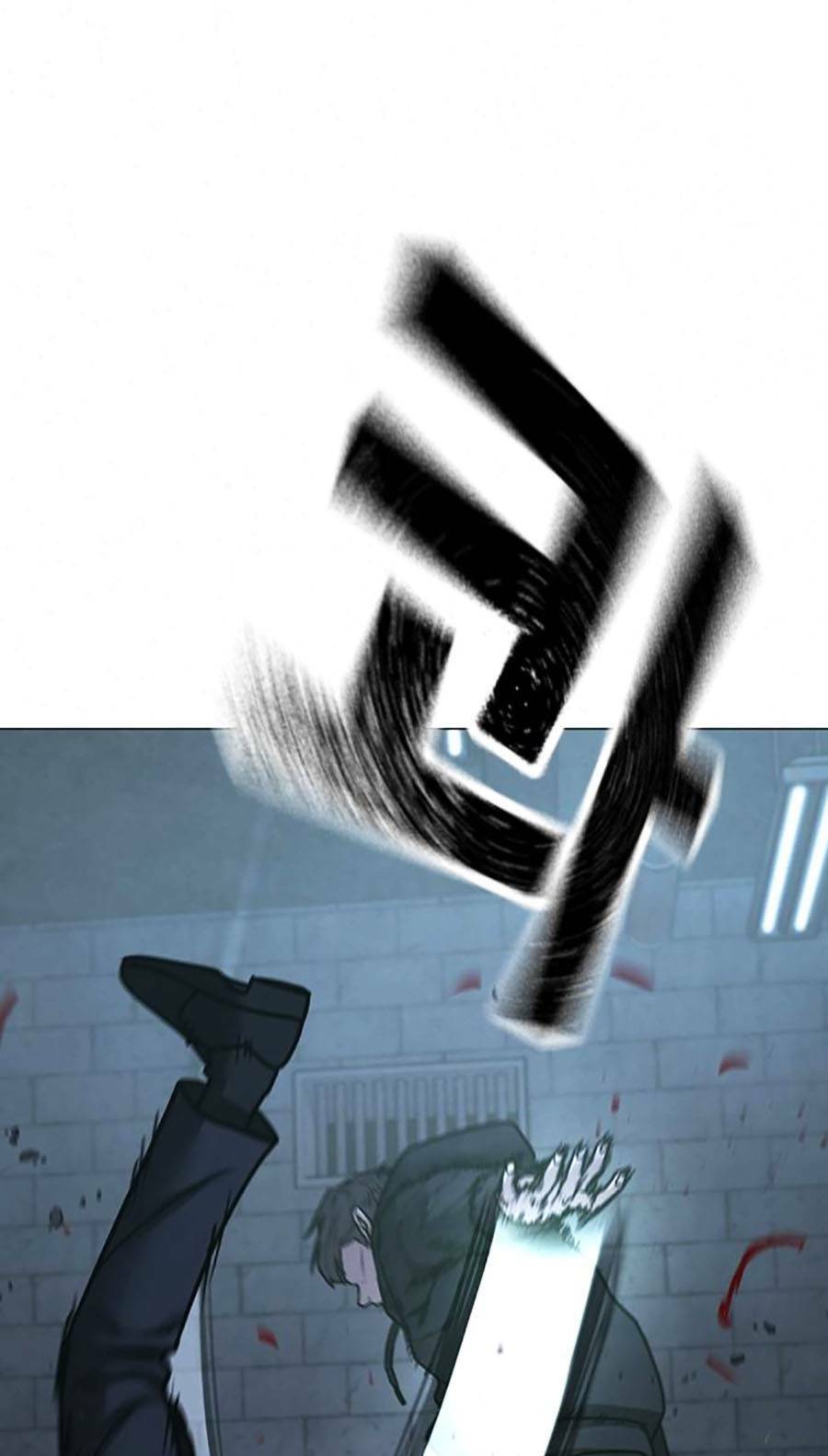 Chapter 101