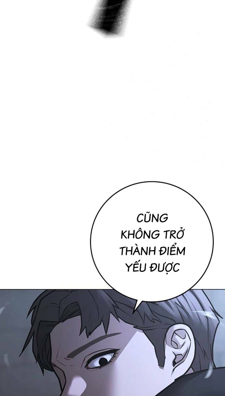 Chapter 101