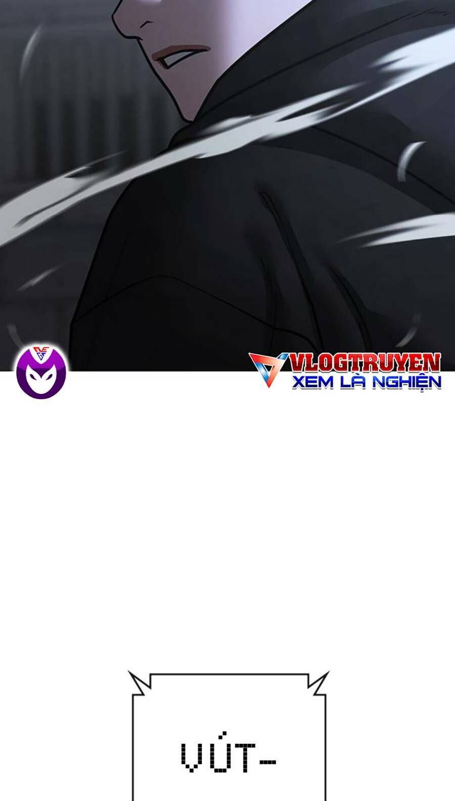 Chapter 101