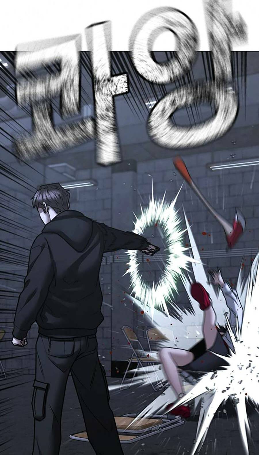 Chapter 101
