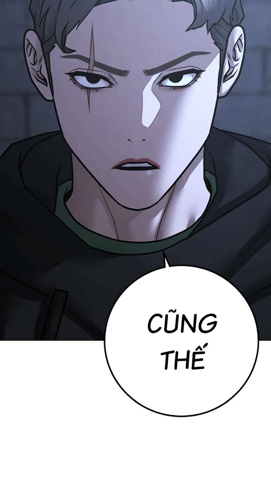 Chapter 101