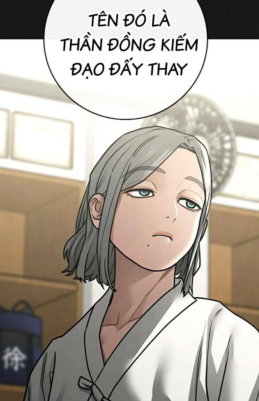 Chapter 102
