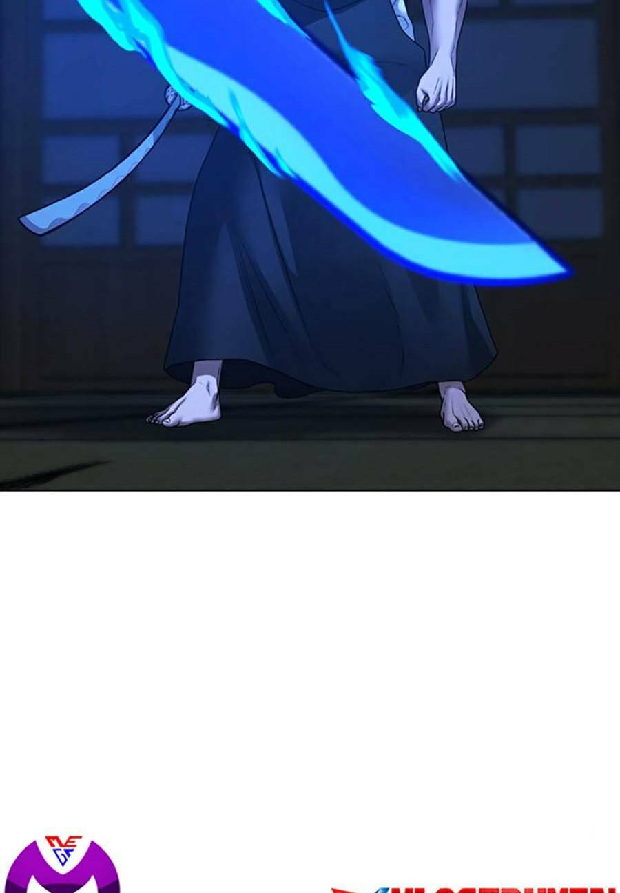 Chapter 102