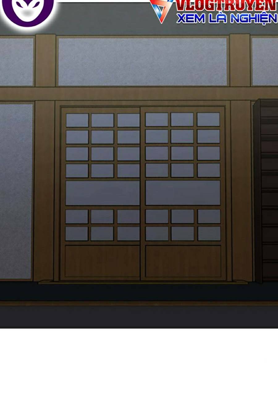 Chapter 102