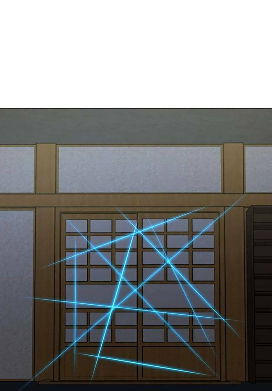 Chapter 102