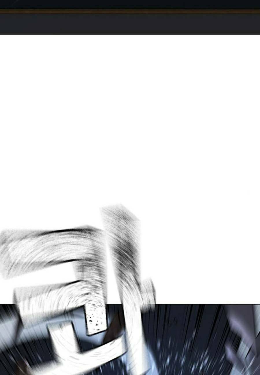 Chapter 102