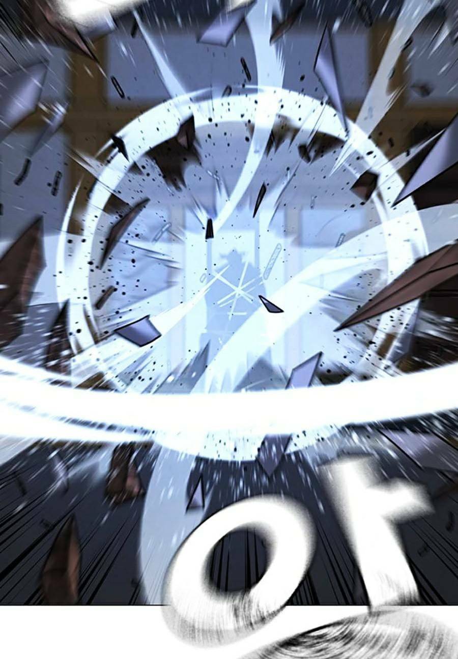 Chapter 102