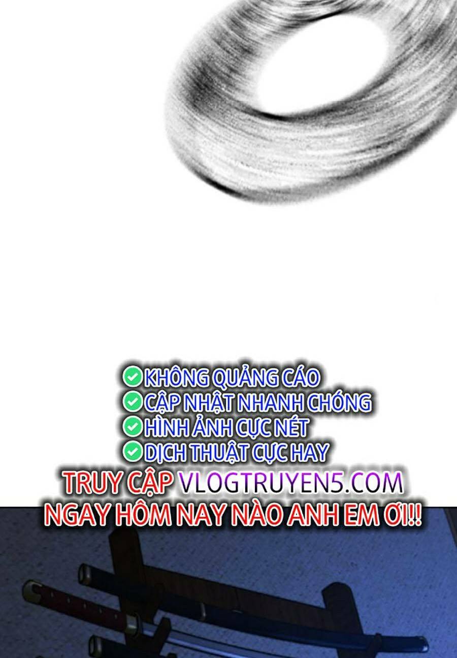 Chapter 102