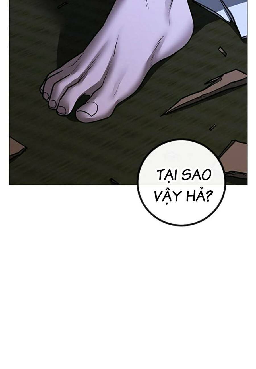 Chapter 102
