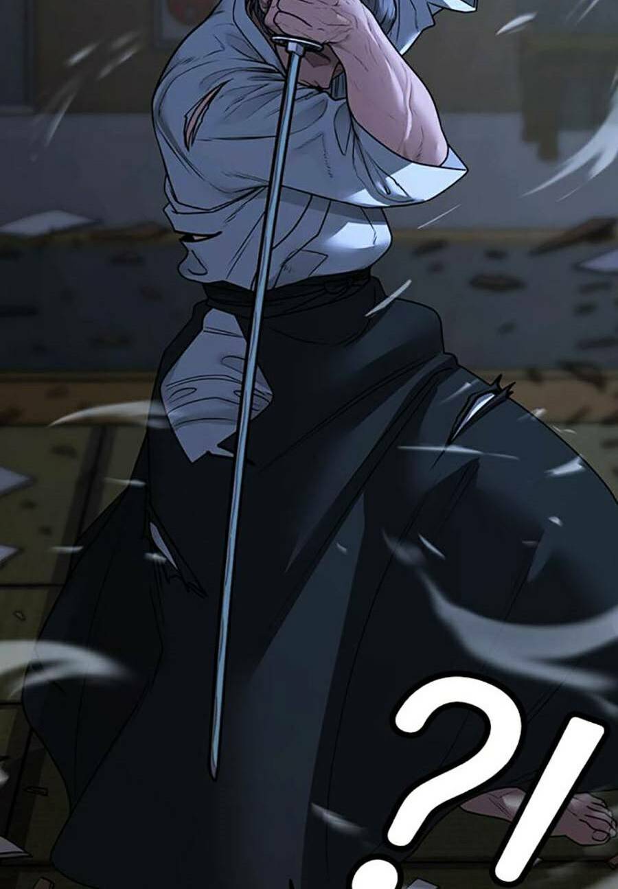 Chapter 102