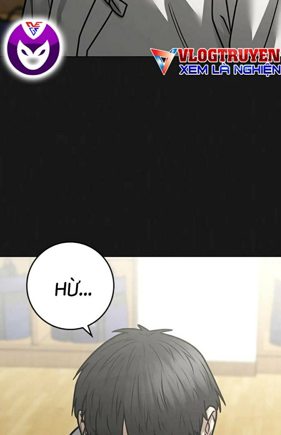 Chapter 102