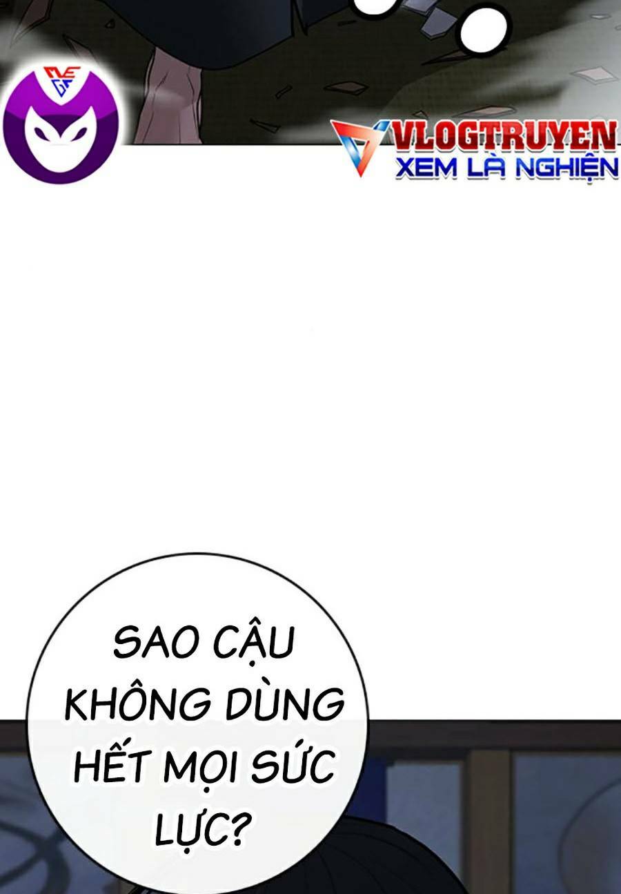 Chapter 102