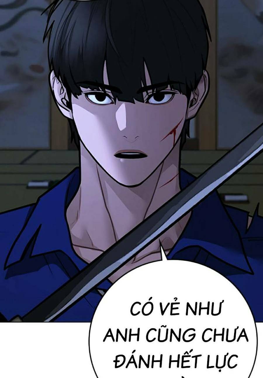 Chapter 102