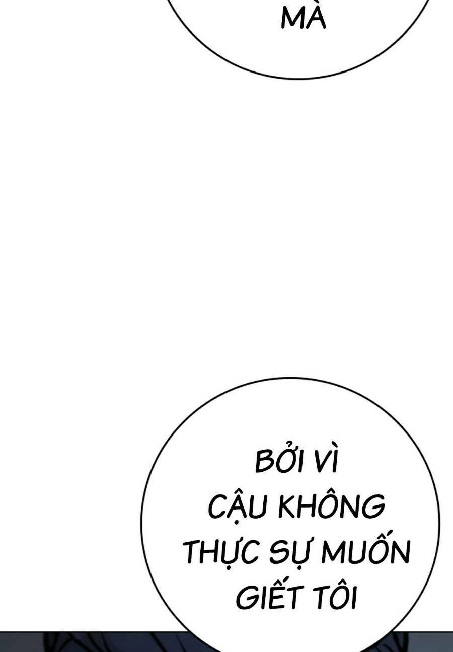Chapter 102