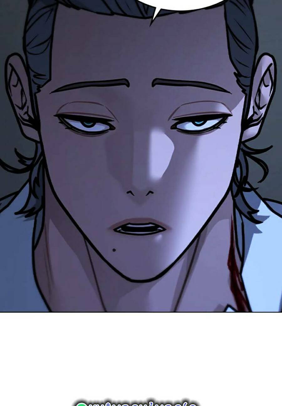 Chapter 102