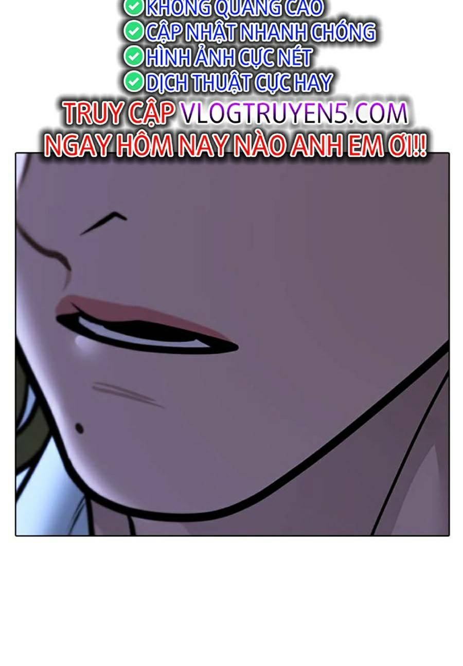 Chapter 102