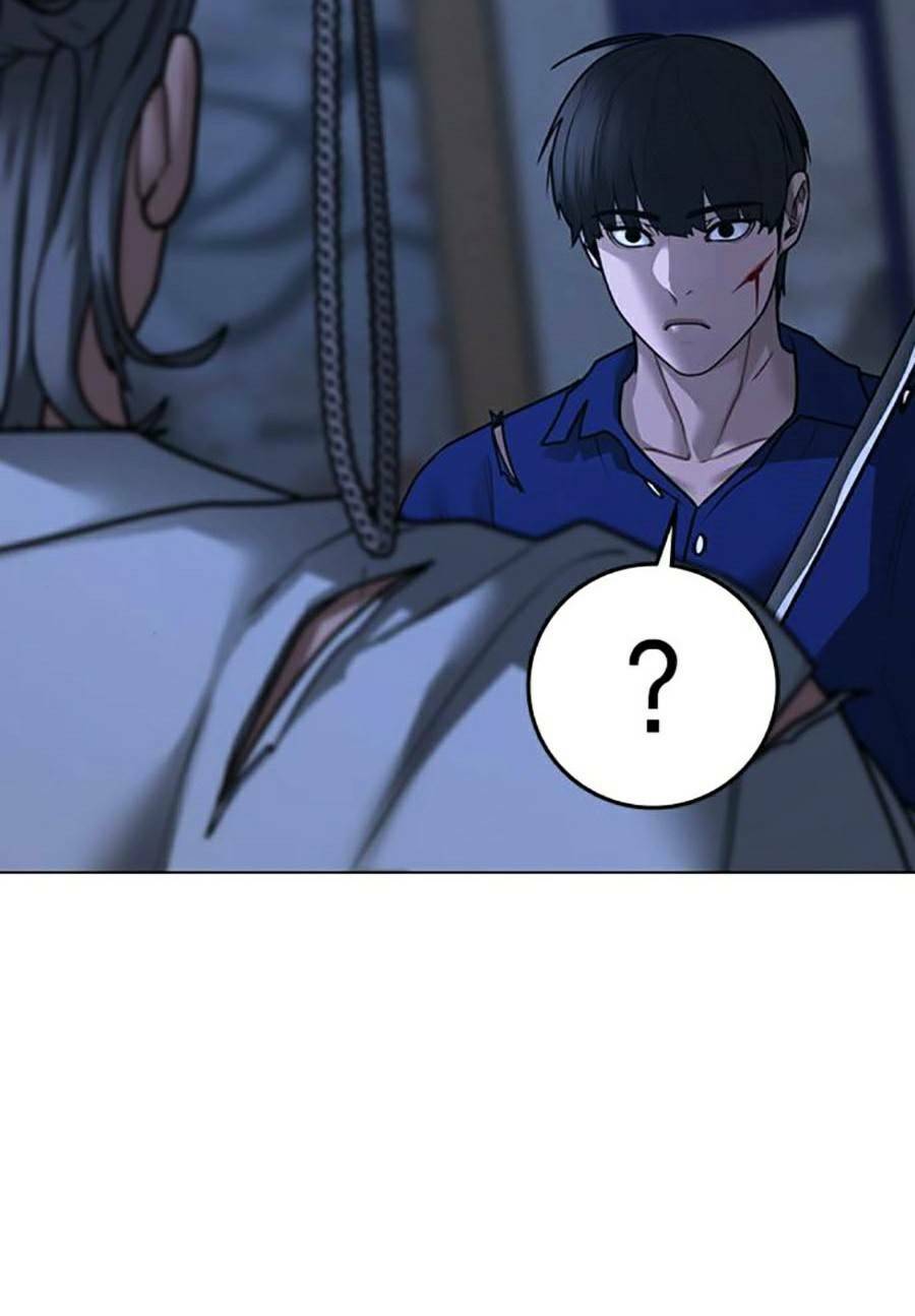 Chapter 102