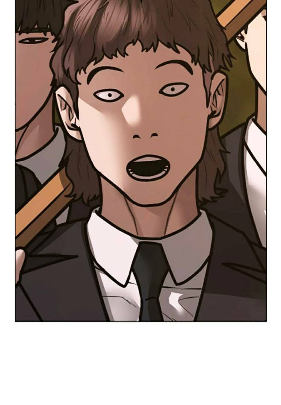 Chapter 102