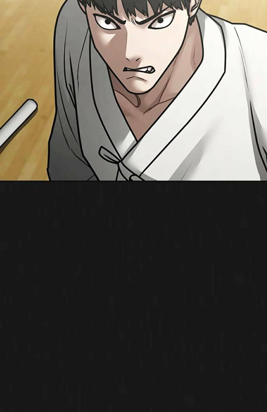 Chapter 102