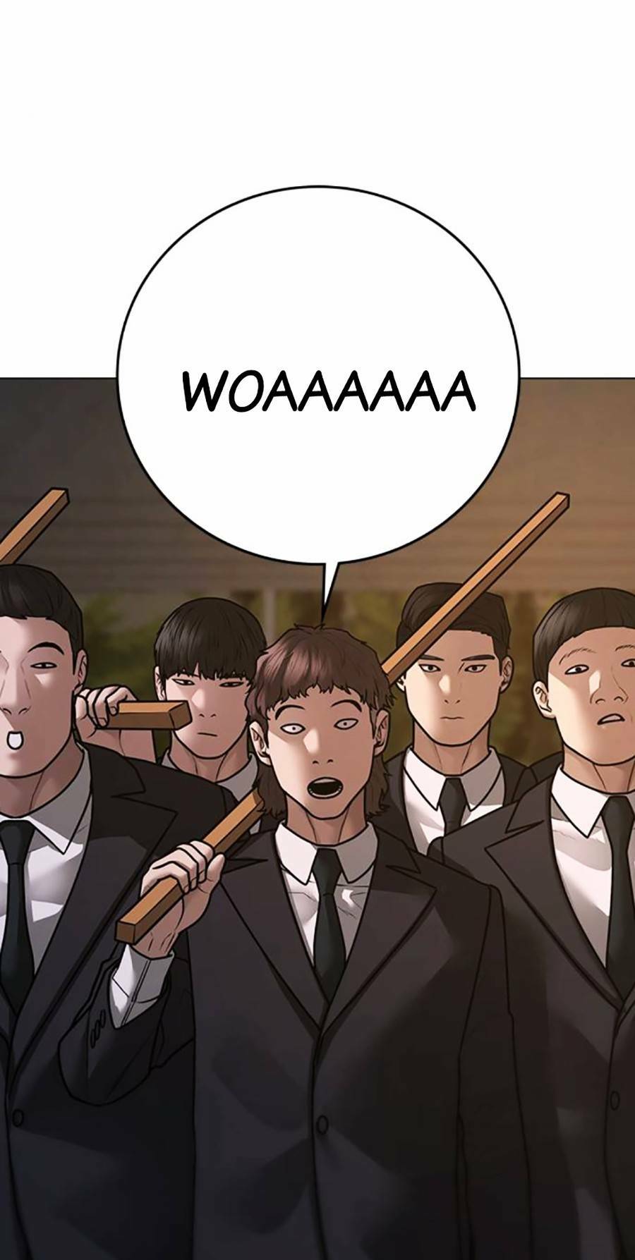 Chapter 102