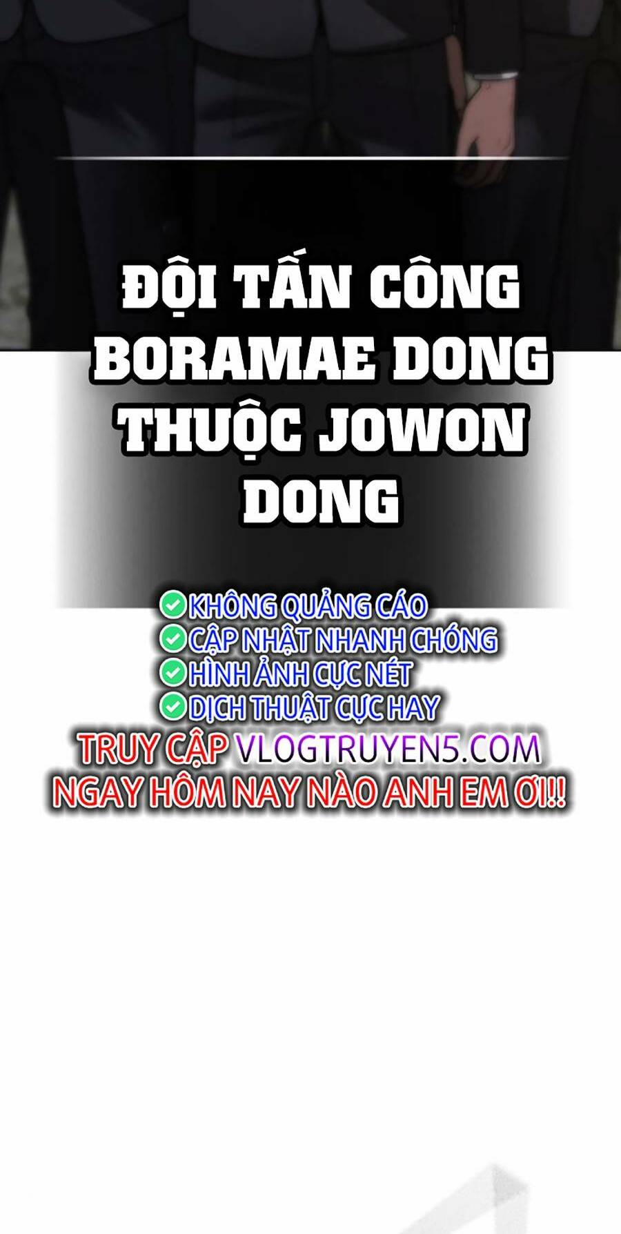 Chapter 102