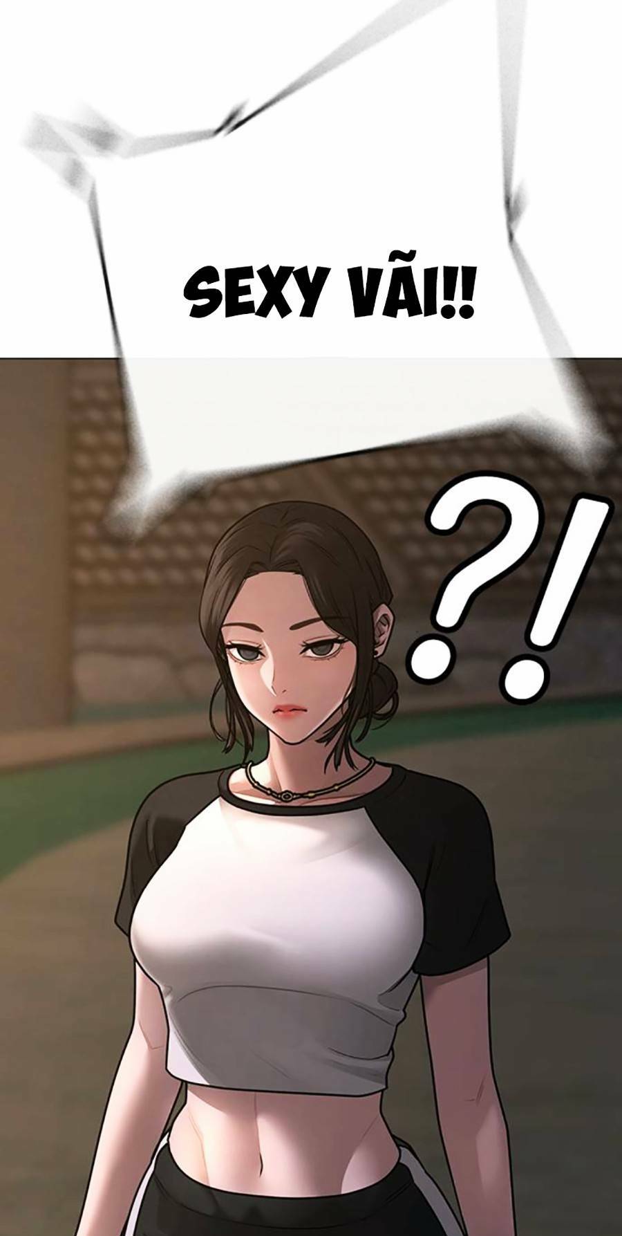Chapter 102