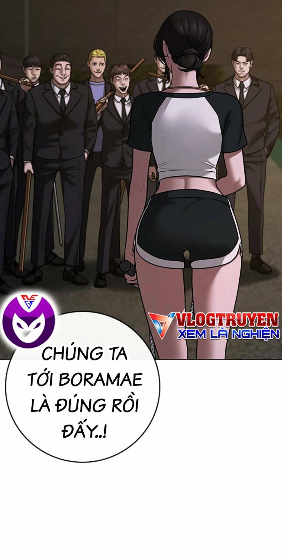 Chapter 102