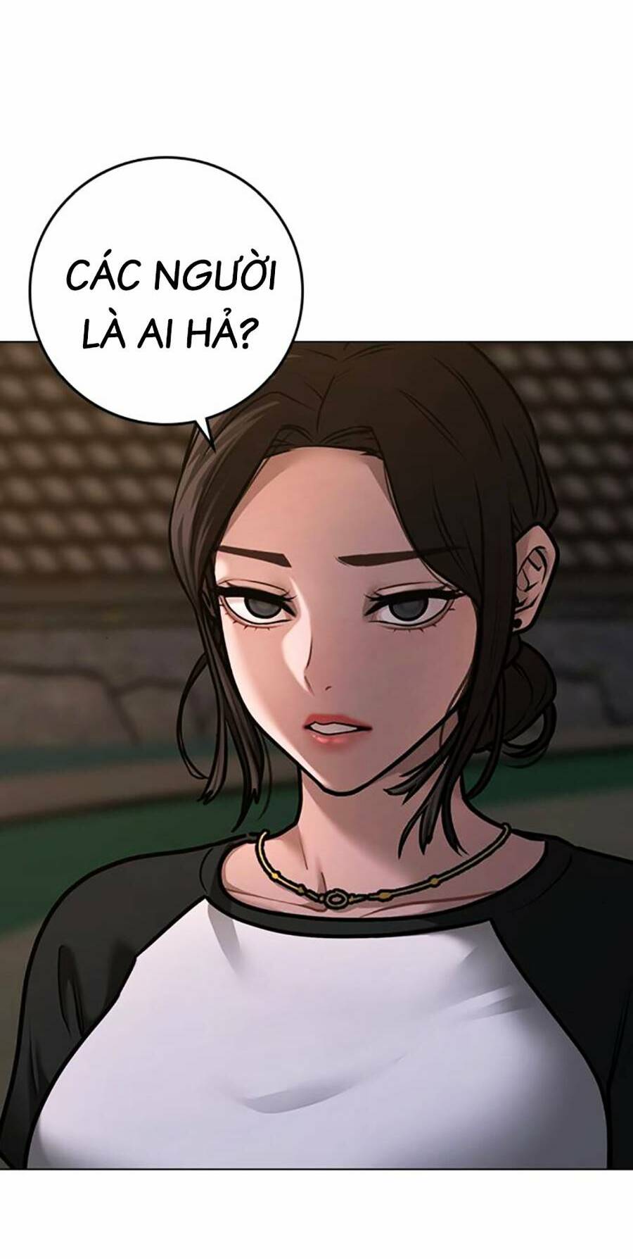 Chapter 102