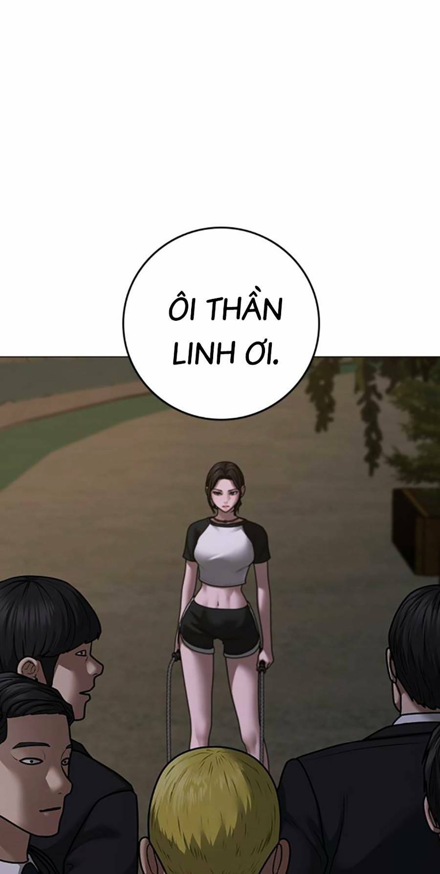 Chapter 102