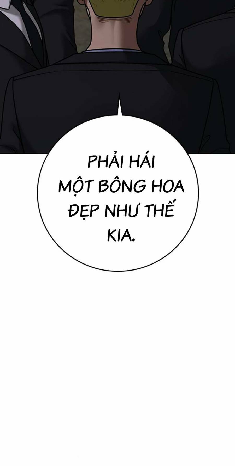 Chapter 102
