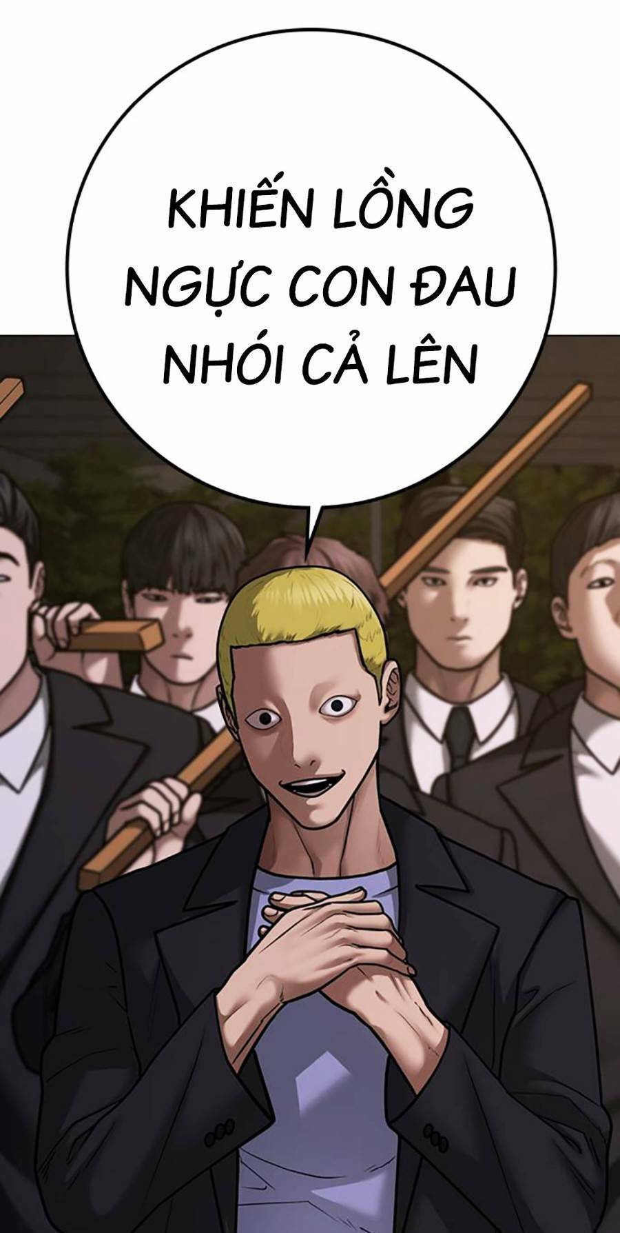 Chapter 102
