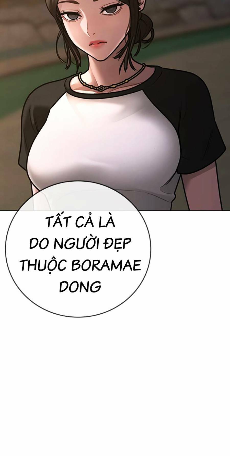 Chapter 102