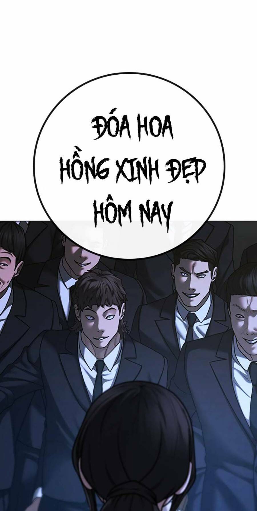 Chapter 102