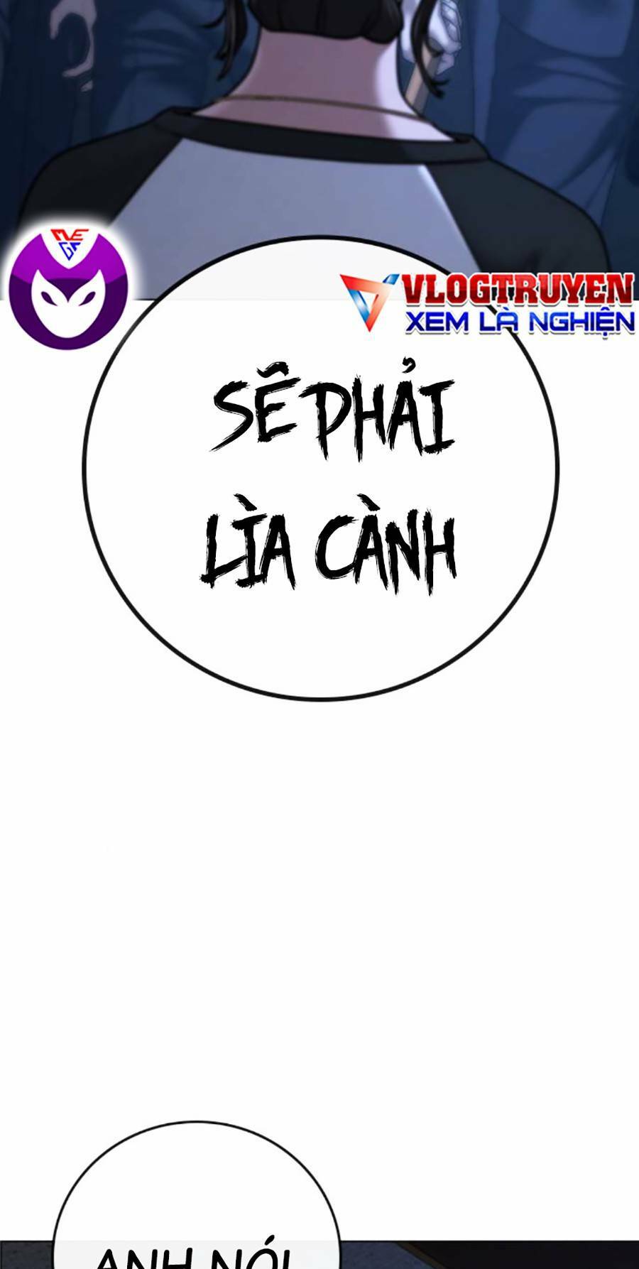 Chapter 102