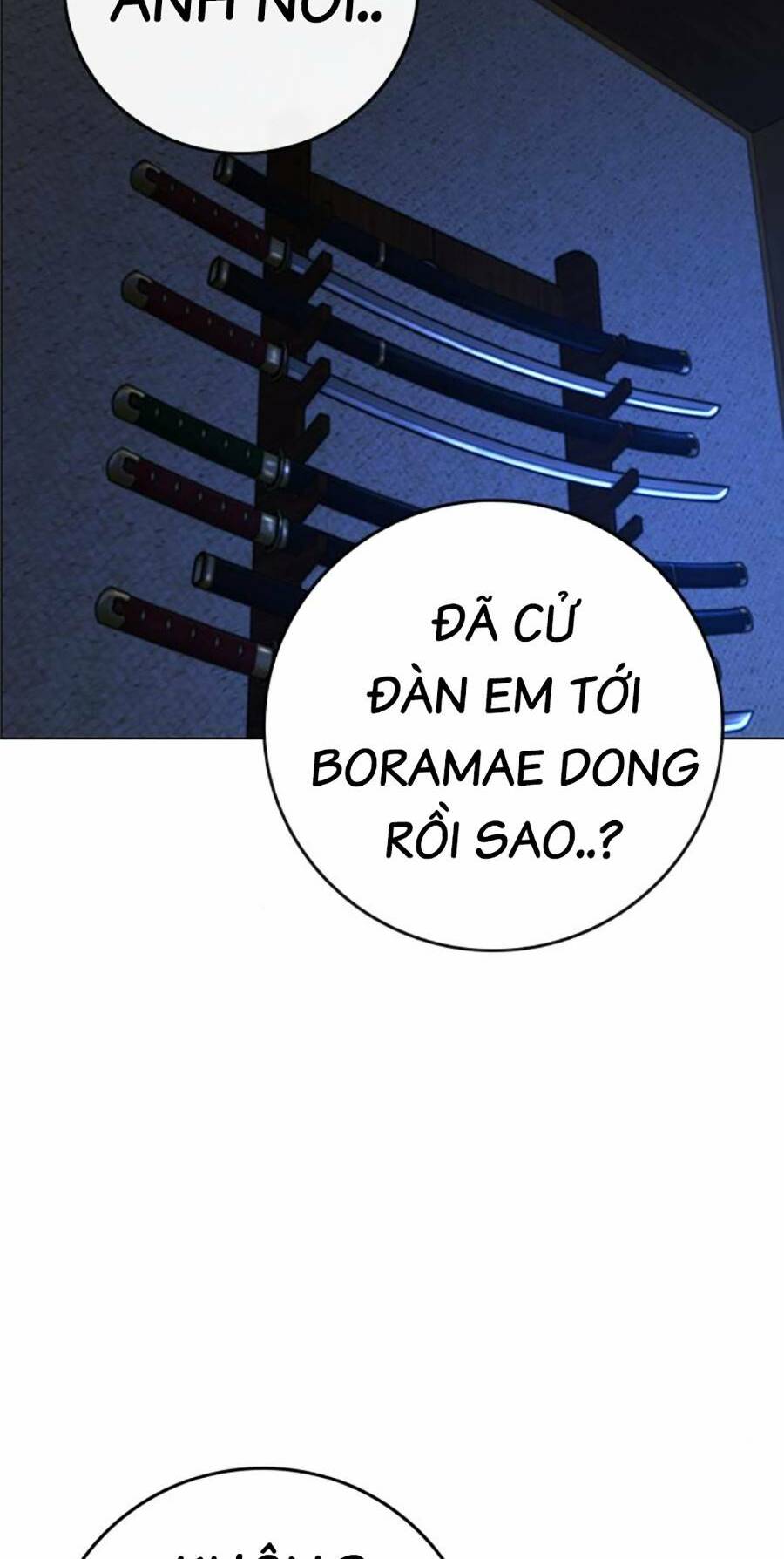 Chapter 102
