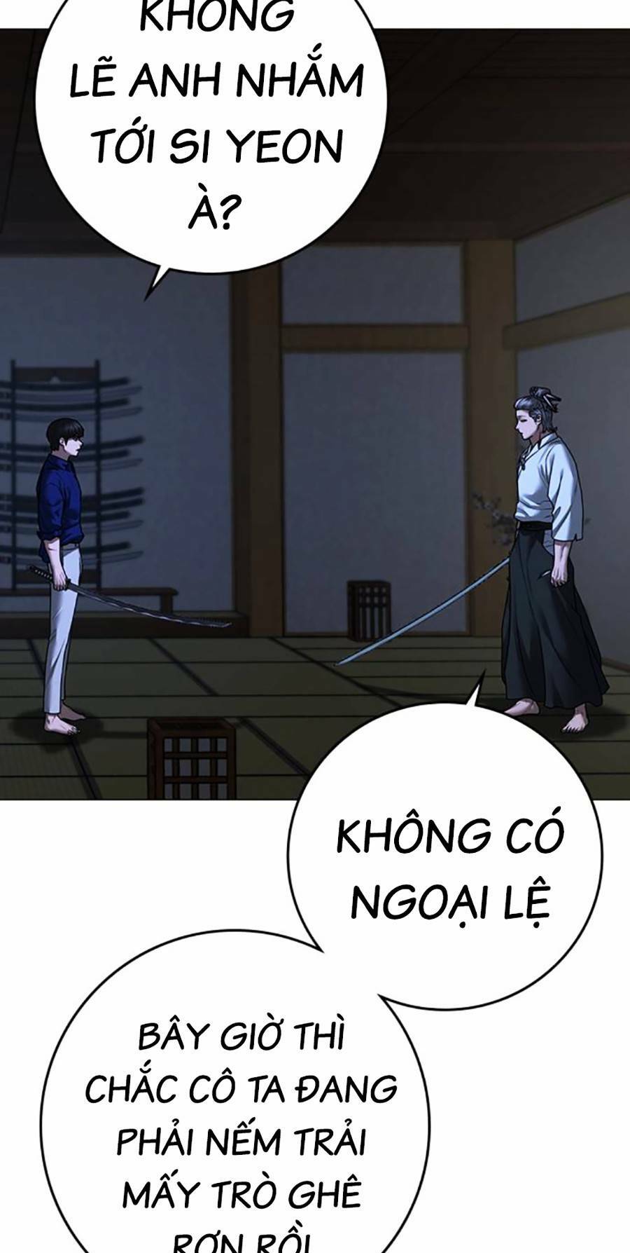 Chapter 102