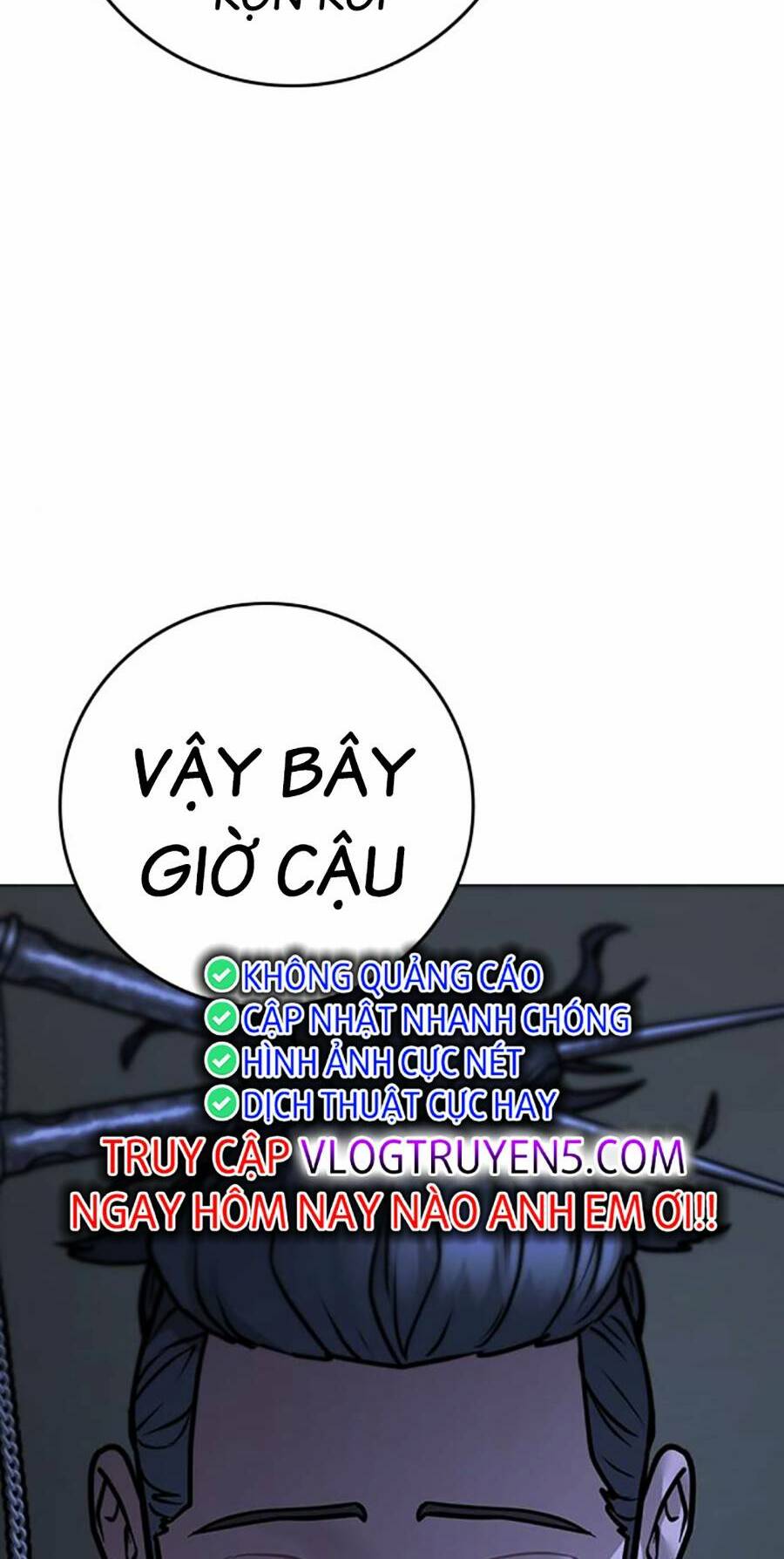 Chapter 102