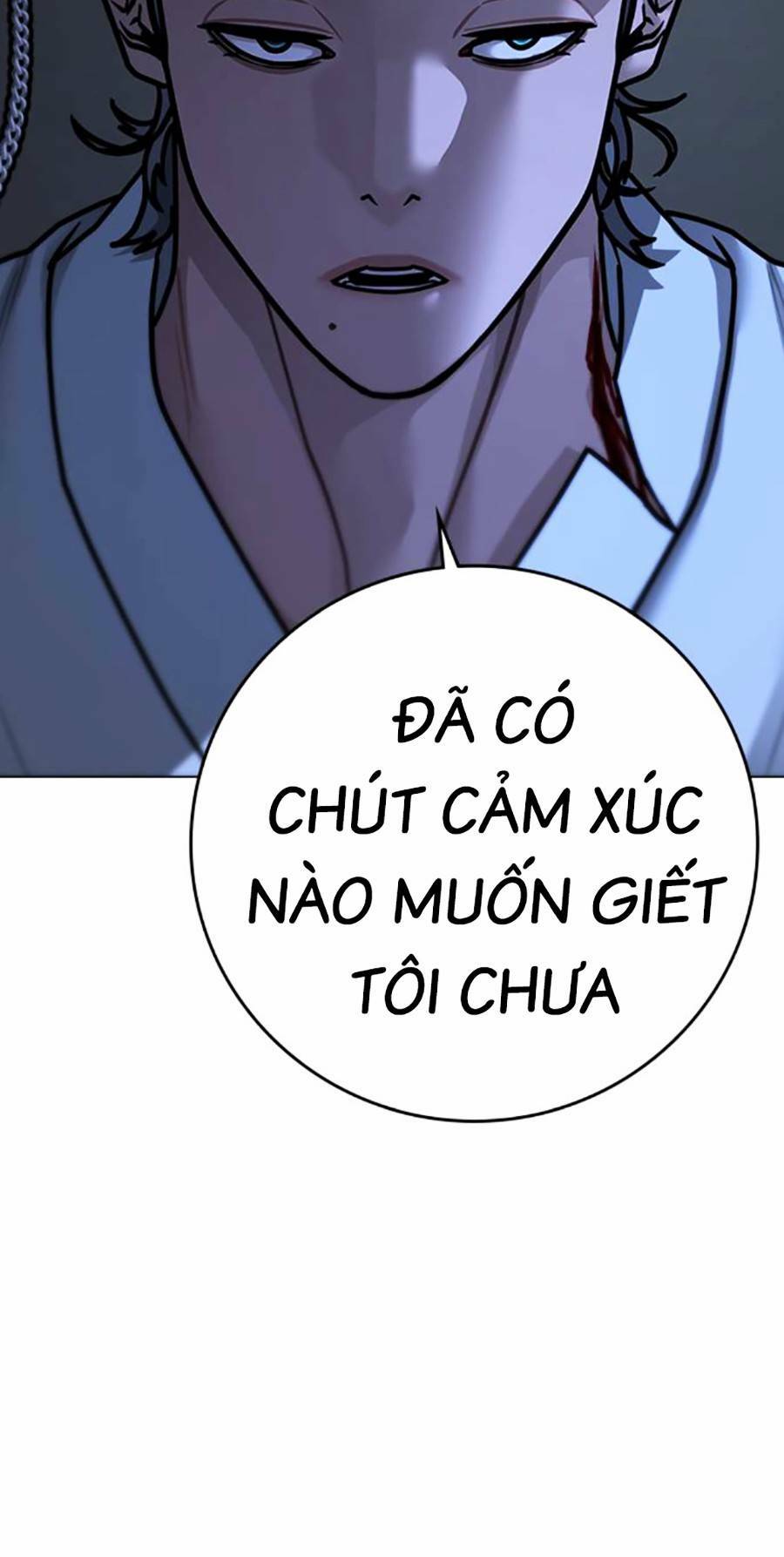 Chapter 102
