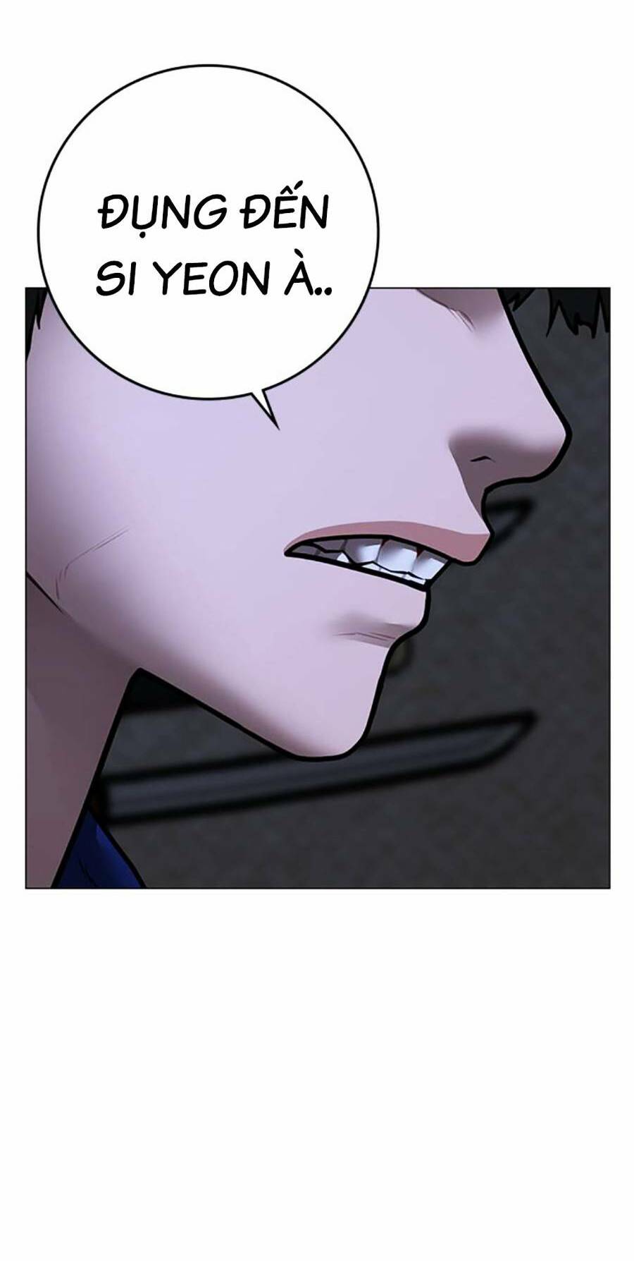 Chapter 102