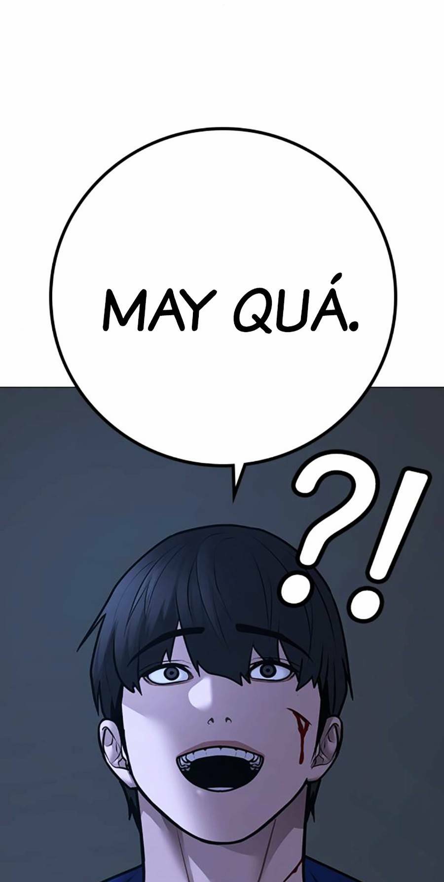 Chapter 102