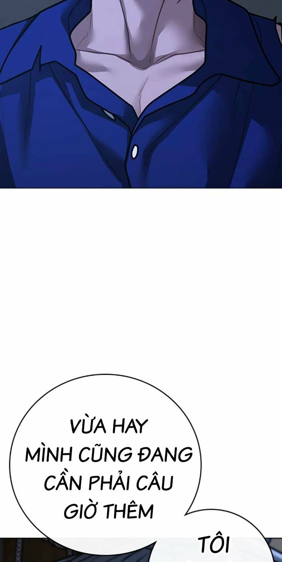 Chapter 102