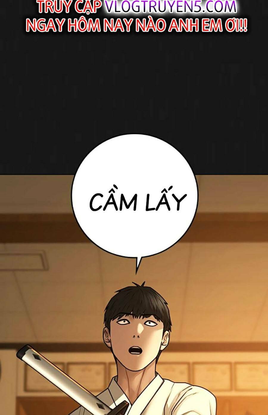 Chapter 102