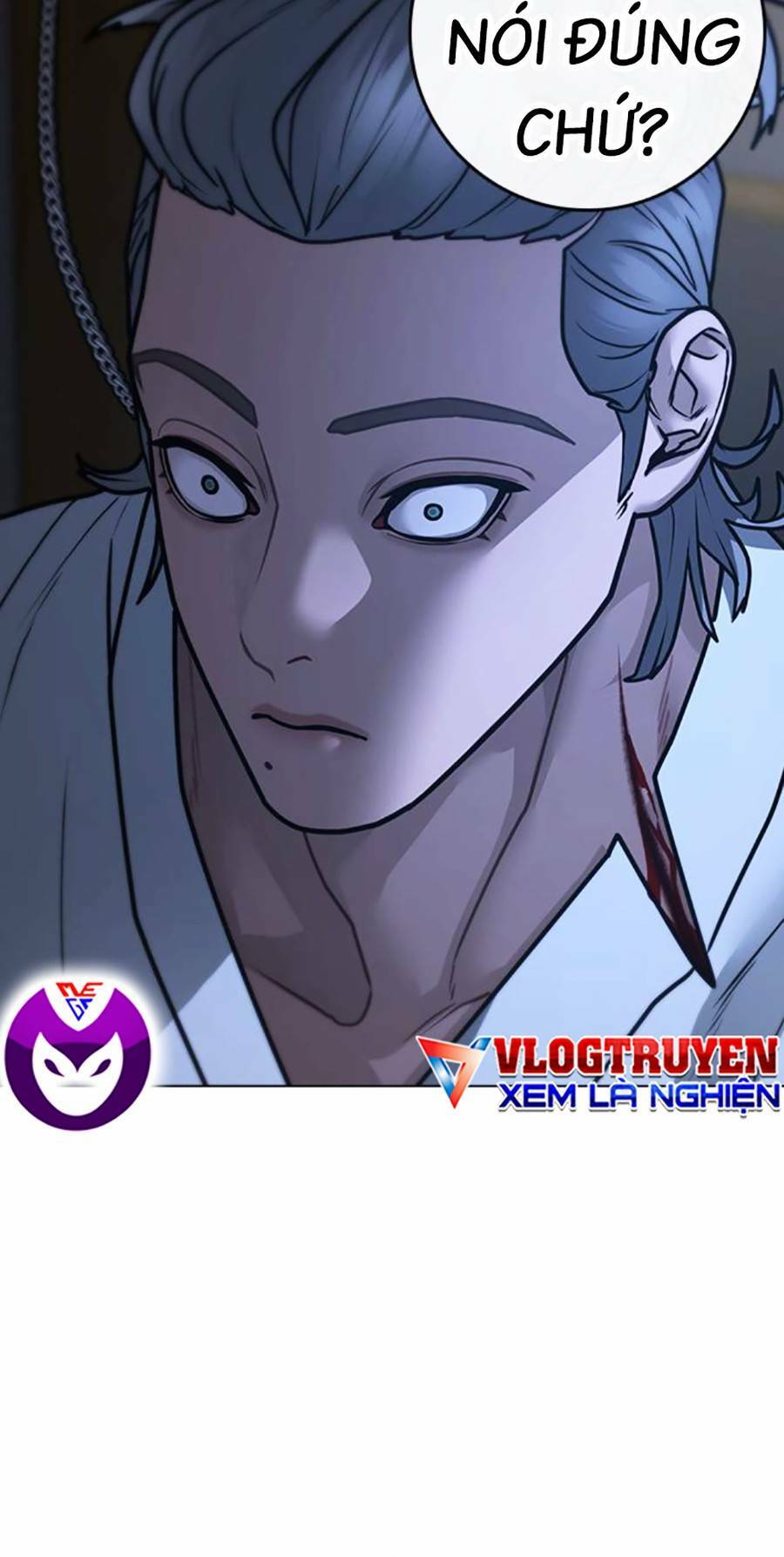 Chapter 102