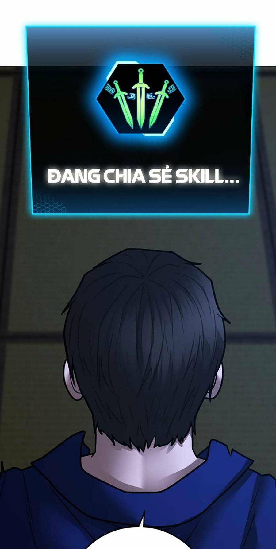 Chapter 102