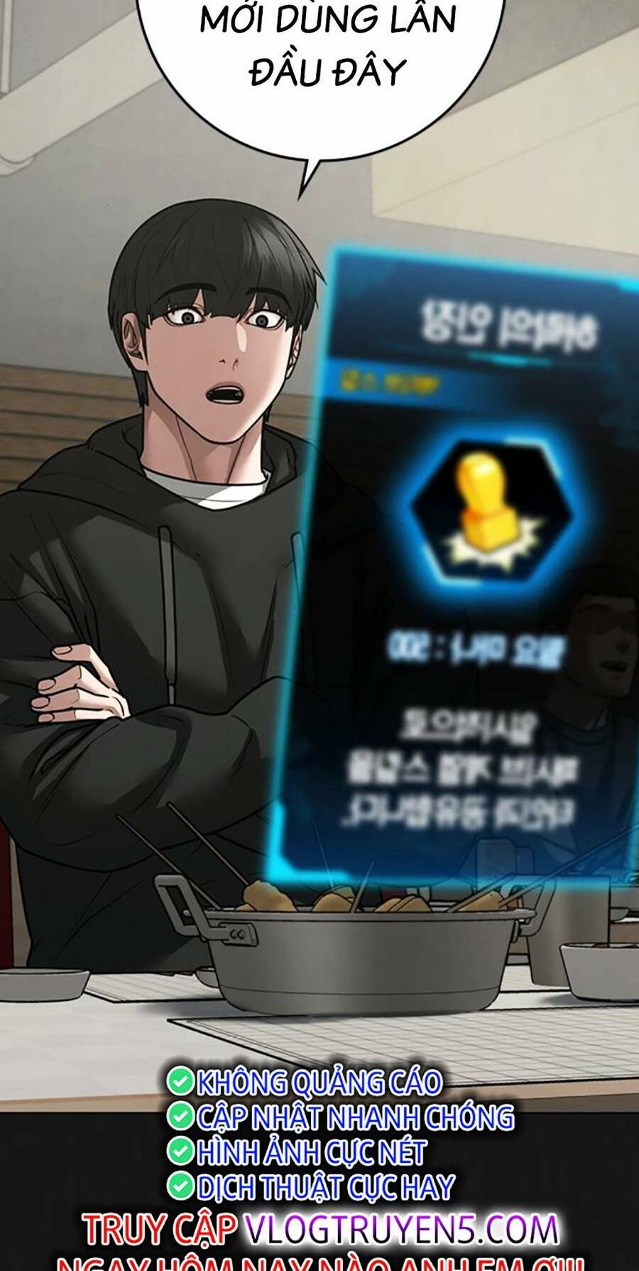 Chapter 102