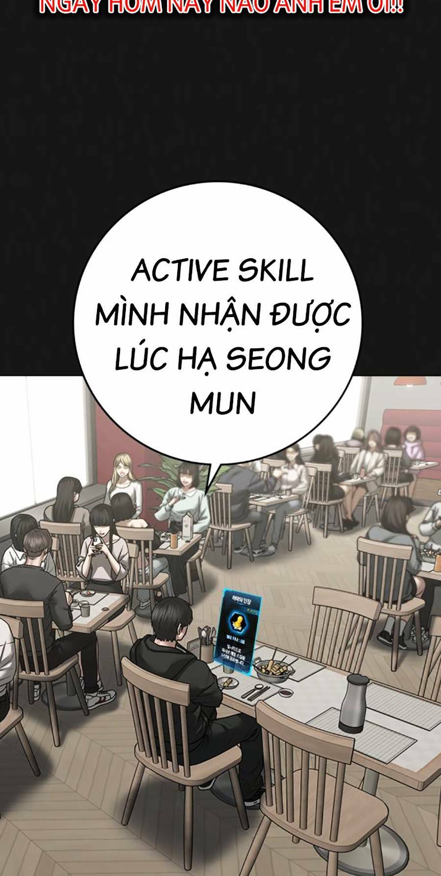 Chapter 102