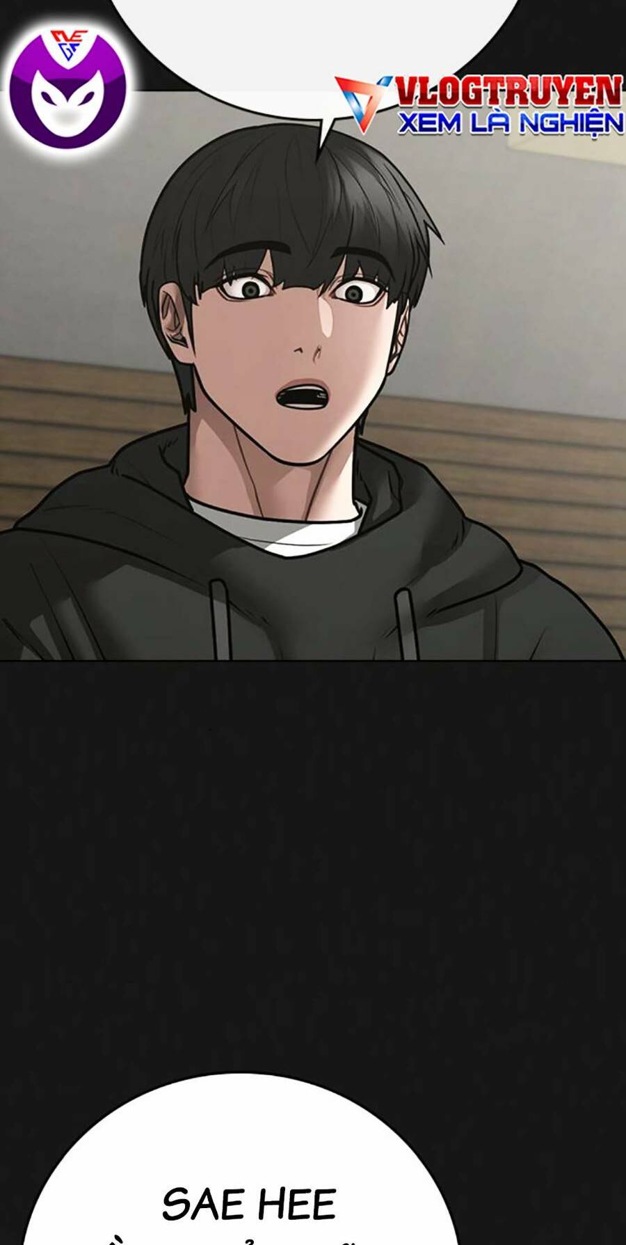 Chapter 102